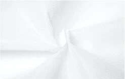 Merkloos Laundry Bag | Waszak | Set Van 4 Waszakken Met Rits | Transparant | Wasnet | Waszakjes | Vakantie Als Kledingsorteerder | Groot Formaat | Laken/schoenen/bh/ondergoed/kleding 3 Merkloos Laundry Bag | Waszak | Set Van 4 Waszakken Met Rits | Transparant | Wasnet | Waszakjes | Vakantie Als Kledingsorteerder | Groot Formaat | Laken/schoenen/bh/ondergoed/kleding -Huishoudelijke Artikelen Winkel 1200x761