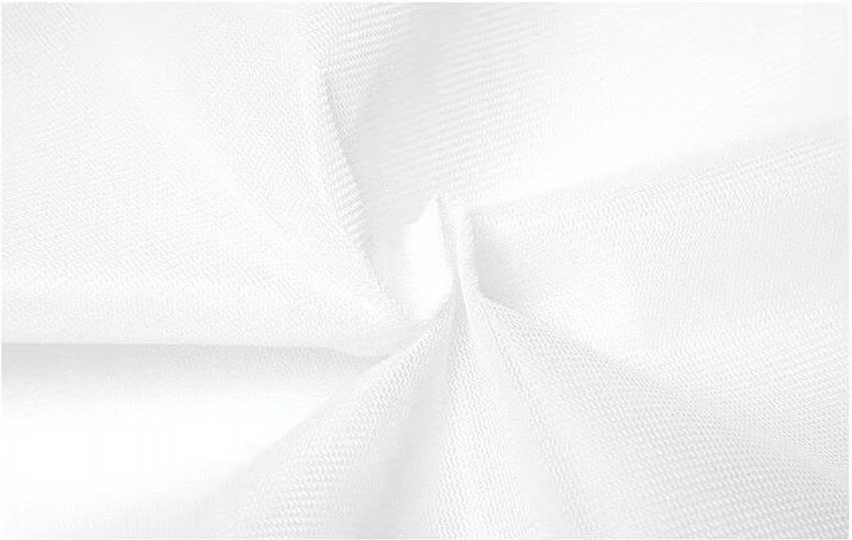 Laundry bag | Waszak | Set van 4 waszakken met rits | Transparant | Wasnet | Waszakjes | Vakantie als kledingsorteerder | Groot formaat | Laken/schoenen/bh/ondergoed/kleding Merkloos Laundry Bag | Waszak | Set Van 4 Waszakken Met Rits | Transparant | Wasnet | Waszakjes | Vakantie Als Kledingsorteerder | Groot Formaat | Laken/schoenen/bh/ondergoed/kleding -Huishoudelijke Artikelen Winkel