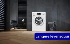 Waterontharder Magneet Voor Waterleiding - Magnetische Waterontharder - Waterverzachter - Waterontharder Waterleiding - Ontkalker - Ontharder 4000 - Waterontkalker - Antikalk Magneet - Waterontharders - Kalk - Douche Filter 3 Waterontharder Magneet Voor Waterleiding - Magnetische Waterontharder - Waterverzachter - Waterontharder Waterleiding - Ontkalker - Ontharder 4000 - Waterontkalker - Antikalk Magneet - Waterontharders - Kalk - Douche Filter -Huishoudelijke Artikelen Winkel 1200x764