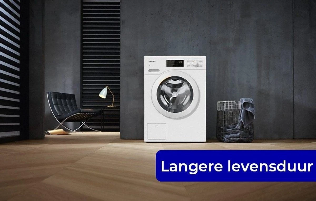 Waterontharder Magneet voor waterleiding - Magnetische Waterontharder - Waterverzachter - Waterontharder waterleiding - Ontkalker - Ontharder 4000 - Waterontkalker - Antikalk magneet - Waterontharders - Kalk - Douche filter Waterontharder Magneet Voor Waterleiding - Magnetische Waterontharder - Waterverzachter - Waterontharder Waterleiding - Ontkalker - Ontharder 4000 - Waterontkalker - Antikalk Magneet - Waterontharders - Kalk - Douche Filter -Huishoudelijke Artikelen Winkel