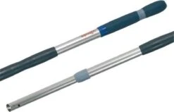 Vileda Telescoopsteel 100-180 Cm -Huishoudelijke Artikelen Winkel 1200x772 1