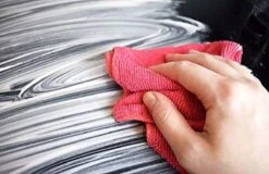 Stardrops 3x The Pink Stuff - Het Wonder Reinigingsmiddel - Allesreiniger Spray - Schoonmaakpasta Groot 850g - Milieuvriendelijk - Huishouden -Huishoudelijke Artikelen Winkel 1200x777 3