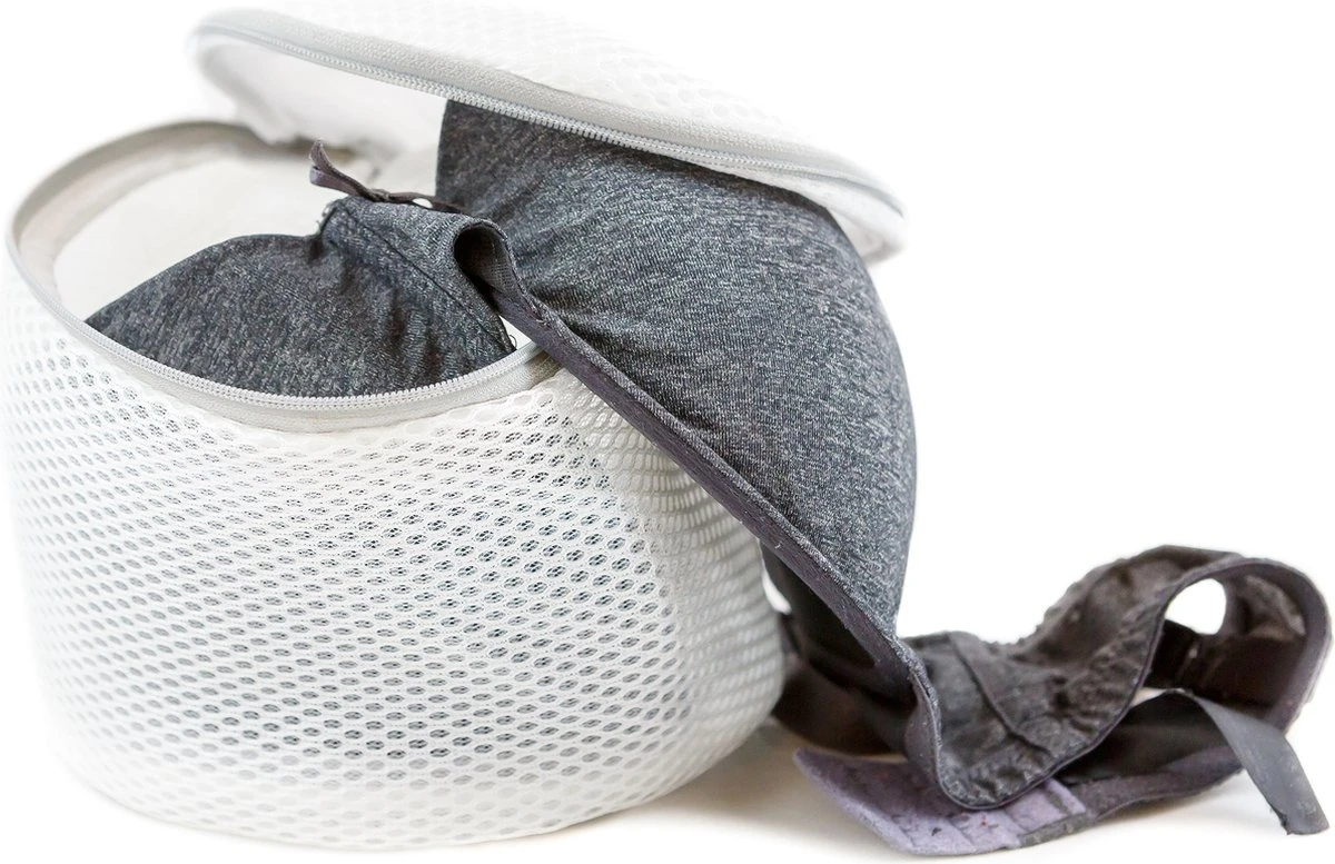 Product Depot Waszakken Voor Wasgoed - Waszak - Waszakje Lingerie - Wastas - Set Van 8 Product Depot Waszakken Voor Wasgoed - Waszak - Waszakje Lingerie - Wastas - Set Van 8 -Huishoudelijke Artikelen Winkel