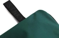 STNKY Pro Edition - Wasbare Sport, Reis- En Wastas - Groen - 13 Liter - Geurloos 8 STNKY Pro Edition - Wasbare Sport, Reis- En Wastas - Groen - 13 Liter - Geurloos -Huishoudelijke Artikelen Winkel 1200x787