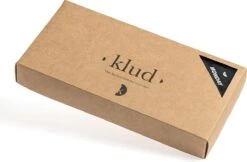 Klud Klud Vaatdoek Set - 7 Dagen - Mauve -Huishoudelijke Artikelen Winkel 1200x789 3