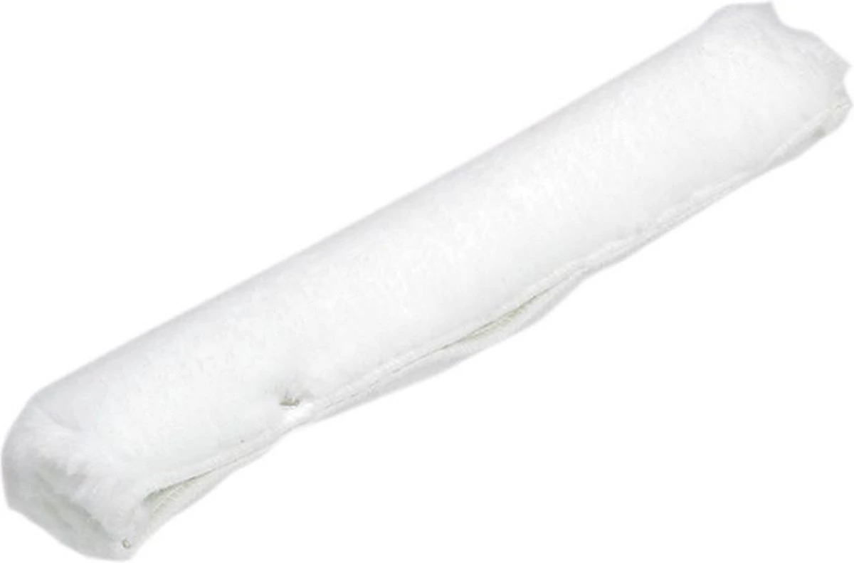 Unger PRO Glasreinigingsset 5in1 Unger PRO Glasreinigingsset 5in1 -Huishoudelijke Artikelen Winkel 1200x791 2