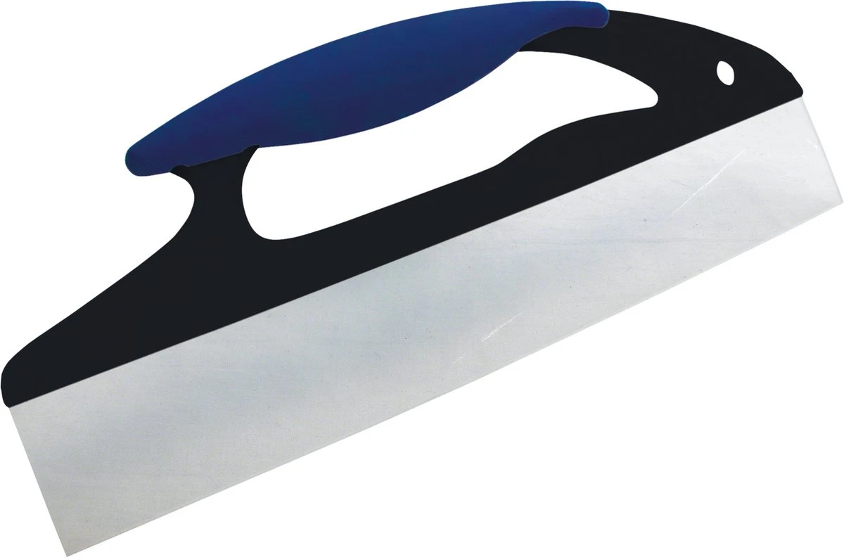 Protecton Autodroger | Waterblade | Raamwisser Autoruit | Raamtrekker Auto Protecton Autodroger | Waterblade | Raamwisser Autoruit | Raamtrekker Auto -Huishoudelijke Artikelen Winkel 1200x792 2