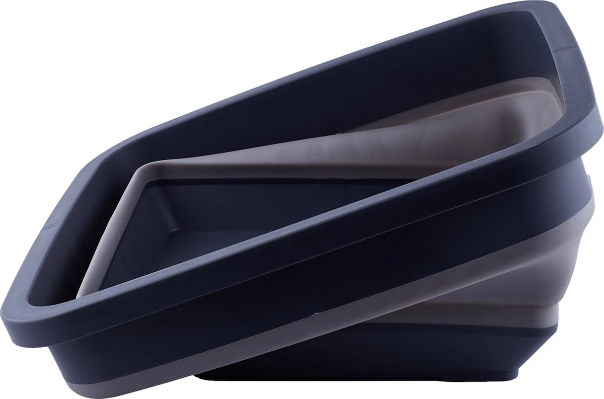 YUGN BLACK Opvouwbare Afwasteil 9 Liter - Afwasbak Teil Wasteil - Afwasbak Vierkant - Afwasteil Opvouwbaar - Ruimtebesparend - Cadeau tip YUGN BLACK Opvouwbare Afwasteil 9 Liter - Afwasbak Teil Wasteil - Afwasbak Vierkant - Afwasteil Opvouwbaar - Ruimtebesparend - Cadeau Tip -Huishoudelijke Artikelen Winkel 1200x793 1