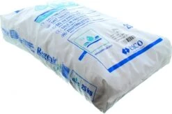 Regenit Onthardingszout Tabletten 25 Kilo Levering 3 Regenit Onthardingszout Tabletten 25 Kilo Levering -Huishoudelijke Artikelen Winkel 1200x794 2