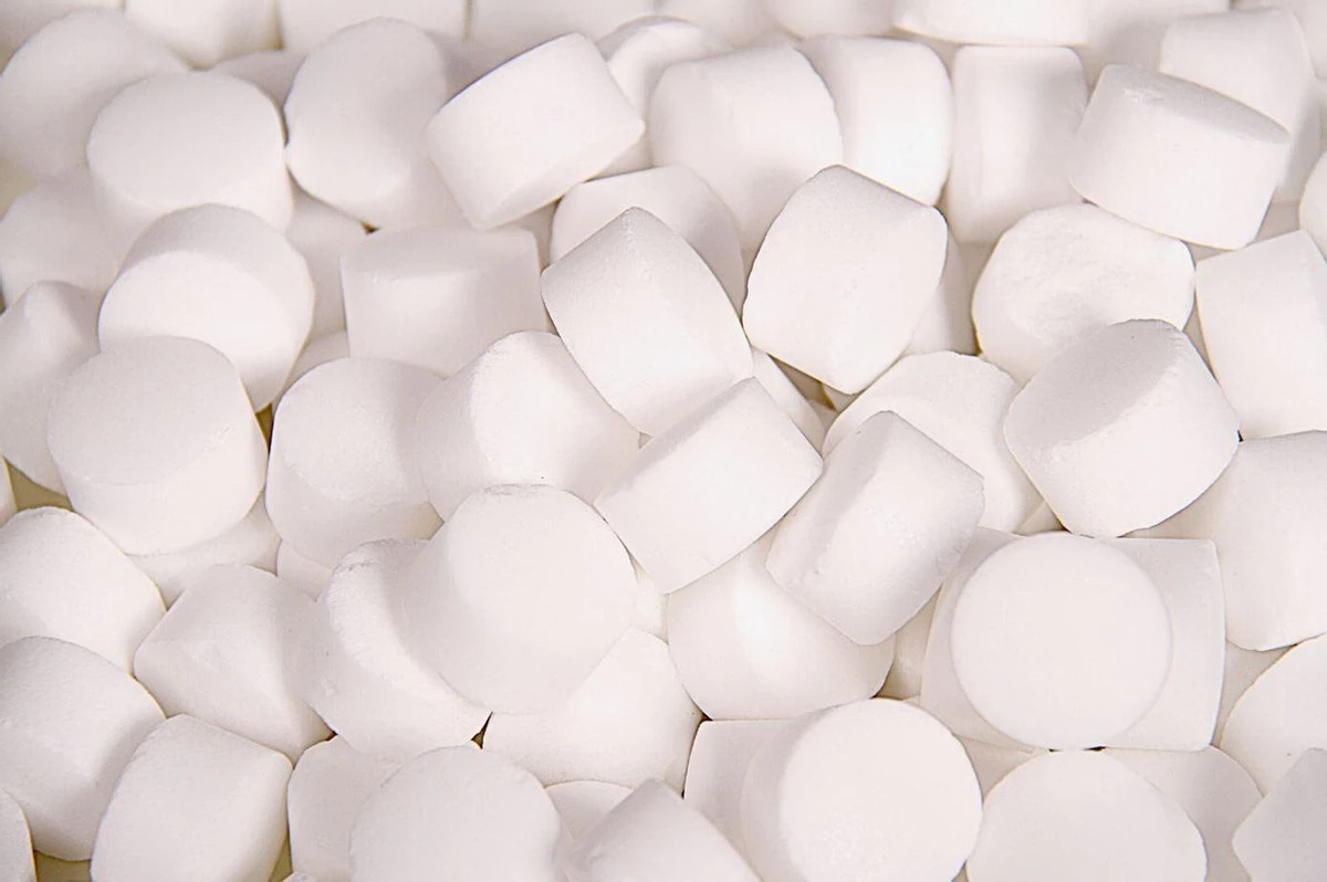 Axal Pro - regenererend zout in tabletvorm - 25 kg - voor waterontharding. Axal Pro - Regenererend Zout In Tabletvorm - 25 Kg - Voor Waterontharding. -Huishoudelijke Artikelen Winkel 1200x798 4