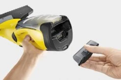 Kärcher WV 5 Premium - Ruitenreiniger 3 Kärcher WV 5 Premium - Ruitenreiniger -Huishoudelijke Artikelen Winkel 1200x799 23