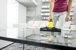 Kärcher WV 5 Premium - Ruitenreiniger 9 Kärcher WV 5 Premium - Ruitenreiniger -Huishoudelijke Artikelen Winkel 1200x799 27