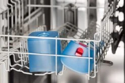 Vileda Ruitenreiniger - Windo Matic Vaccuum 5 Vileda Ruitenreiniger - Windo Matic Vaccuum -Huishoudelijke Artikelen Winkel 1200x799 31