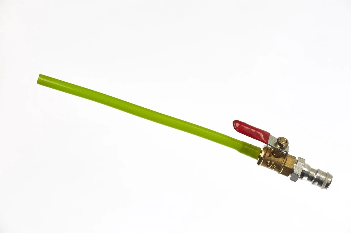 Aqua2Go Telescoopsteel 7,2 meter - Lichtgewicht aluminium - 40 cm. borstel - Ramen wassen - Zonnepanelen Aqua2Go Telescoopsteel 7,2 Meter - Lichtgewicht Aluminium - 40 Cm. Borstel - Ramen Wassen - Zonnepanelen -Huishoudelijke Artikelen Winkel 1200x799 34