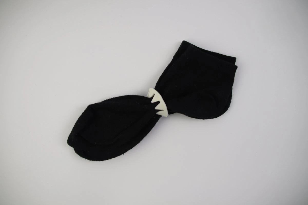 Sokhero - Sokken Waszak Cadeau - Wassen Sok Organiser - Wasmachine Sock Clips Wasnet - Ideale Praktische Knijpers Waslijn - Drogen Huishouden Wasknijpers - (15 stuks 5 kleuren voor sokken) Sokhero - Sokken Waszak Cadeau - Wassen Sok Organiser - Wasmachine Sock Clips Wasnet - Ideale Praktische Knijpers Waslijn - Drogen Huishouden Wasknijpers - (15 Stuks 5 Kleuren Voor Sokken) -Huishoudelijke Artikelen Winkel 1200x800 1