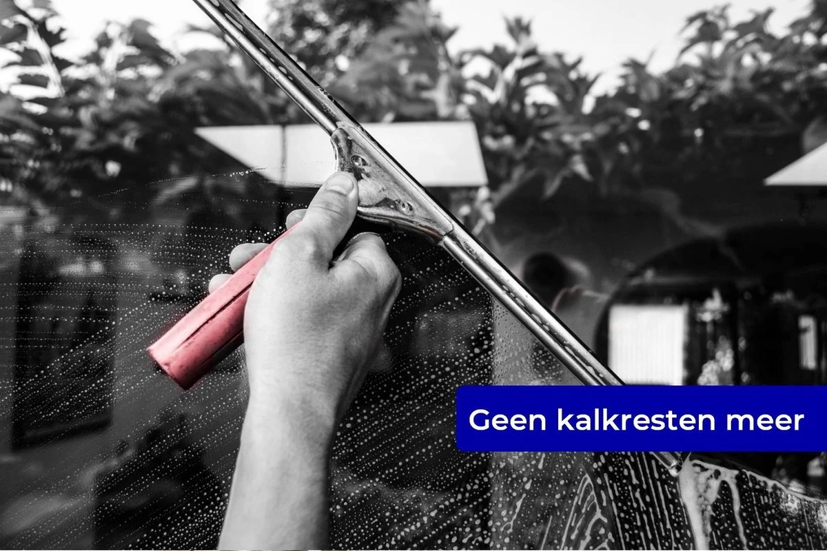 Waterontharder Magneet voor waterleiding - Magnetische Waterontharder - Waterverzachter - Waterontharder waterleiding - Ontkalker - Ontharder 4000 - Waterontkalker - Antikalk magneet - Waterontharders - Kalk - Douche filter Waterontharder Magneet Voor Waterleiding - Magnetische Waterontharder - Waterverzachter - Waterontharder Waterleiding - Ontkalker - Ontharder 4000 - Waterontkalker - Antikalk Magneet - Waterontharders - Kalk - Douche Filter -Huishoudelijke Artikelen Winkel 1200x800 14