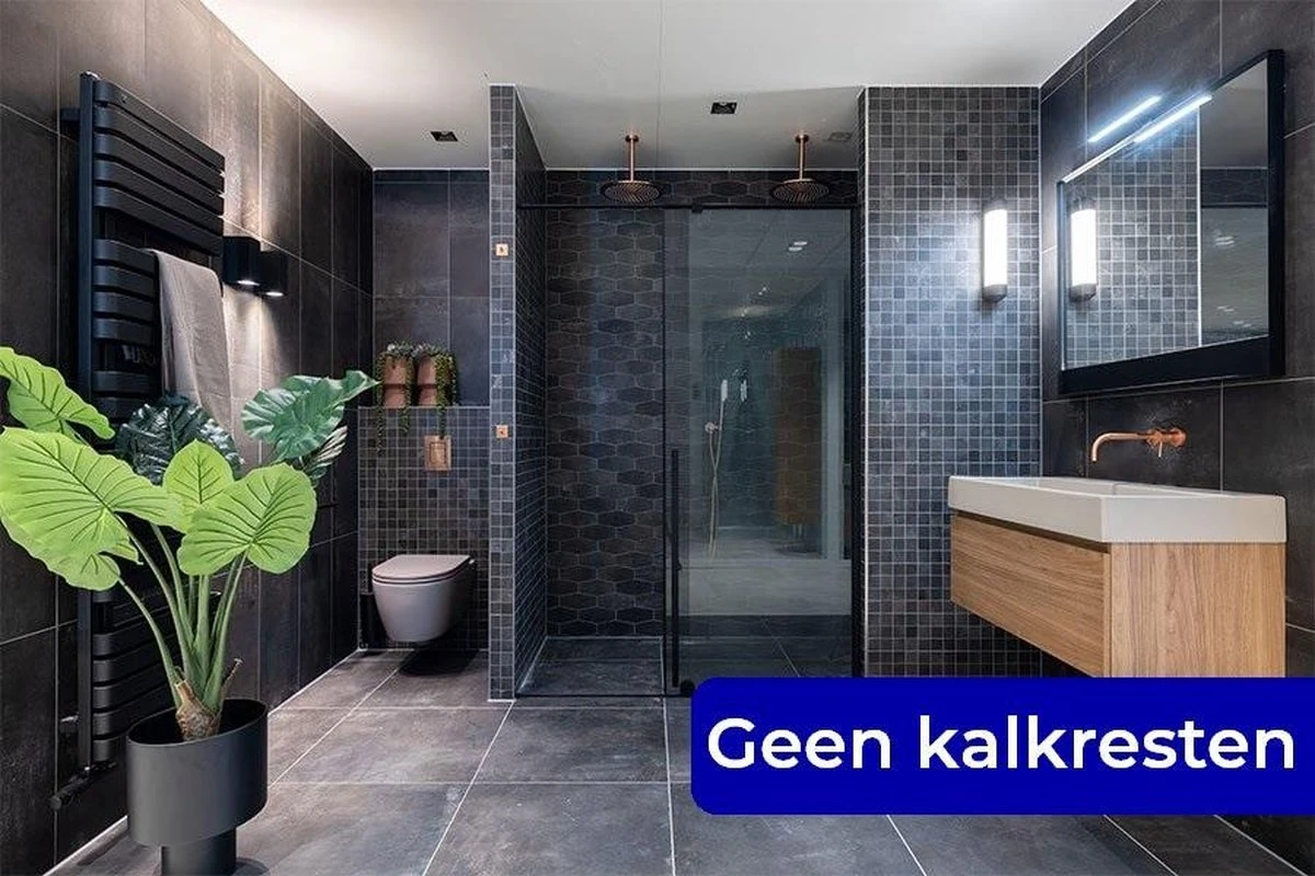 Waterontharder Magneet voor waterleiding - Magnetische Waterontharder - Waterverzachter - Waterontharder waterleiding - Ontkalker - Ontharder 4000 - Waterontkalker - Antikalk magneet - Waterontharders - Kalk - Douche filter Waterontharder Magneet Voor Waterleiding - Magnetische Waterontharder - Waterverzachter - Waterontharder Waterleiding - Ontkalker - Ontharder 4000 - Waterontkalker - Antikalk Magneet - Waterontharders - Kalk - Douche Filter -Huishoudelijke Artikelen Winkel 1200x800 15