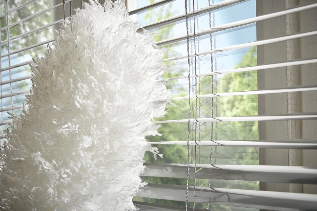 Leifheit set raamreiniging droog&nat met telescoopsteel - duster xl - raamwisser 3in1 - click system Leifheit Set Raamreiniging Droog&nat Met Telescoopsteel - Duster Xl - Raamwisser 3in1 - Click System -Huishoudelijke Artikelen Winkel 1200x800 34