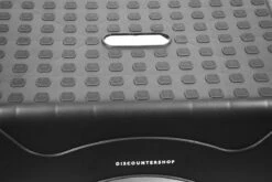 Opstapkrukje Max. Belastbaar Gewicht 150 KG Opstapkrukje - Opstapje/trappetje Zwart Met Anti-slip -150 Kg - Oppervlak 45 X 31.5 Cm 3 Opstapkrukje Max. Belastbaar Gewicht 150 KG Opstapkrukje - Opstapje/trappetje Zwart Met Anti-slip -150 Kg - Oppervlak 45 X 31.5 Cm -Huishoudelijke Artikelen Winkel 1200x800 41