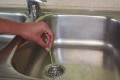 Starlyf Drain Sticks 12 Pack - Afvoer - Ontstopper Sticks - Gootsteenontstopper Sticks - Gootsteen Ontstopper -Huishoudelijke Artikelen Winkel 1200x800 47