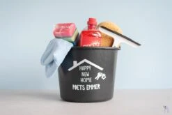 ByMi| Poetsemmer Happy New Home | Cadeautje Huis |Housewarming |Nieuwe Woning | Gepersonaliseerd 2 ByMi| Poetsemmer Happy New Home | Cadeautje Huis |Housewarming |Nieuwe Woning | Gepersonaliseerd -Huishoudelijke Artikelen Winkel 1200x800 48