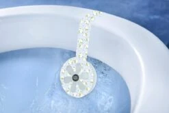 Toilet Tapes - Clean Cotton - Voordeelverpakking - 14 Stuks 2 Toilet Tapes - Clean Cotton - Voordeelverpakking - 14 Stuks -Huishoudelijke Artikelen Winkel 1200x800 49