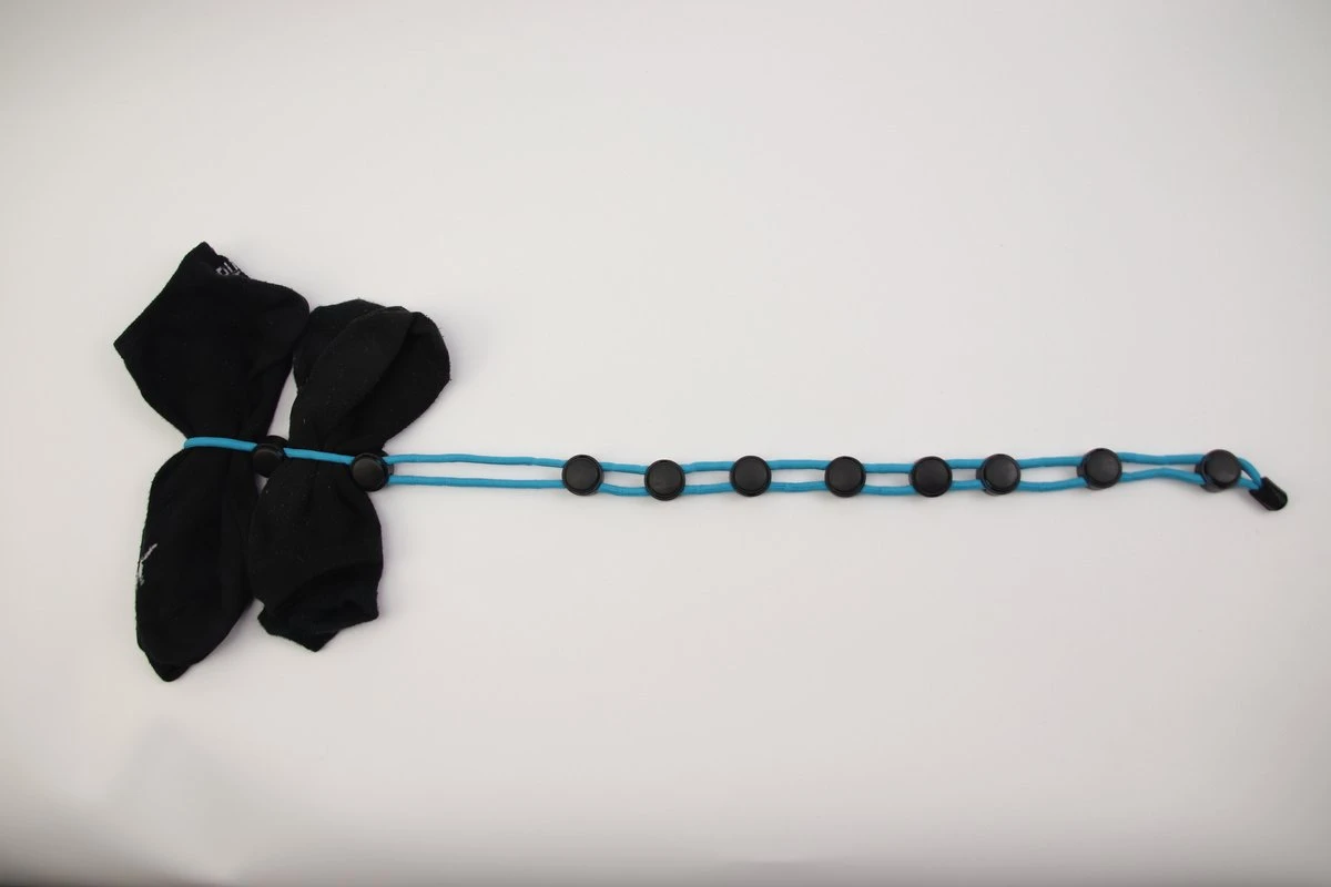 Sokhero - Sokken Cadeau Organizer - Waszak Waslijn Kleding - Wasmand Wasnet Huishouden - Wasmachine Sokken Opbergsysteem - Wasknijpers Wasbol Wasnet - Sokken en Lingerie houder (voor 10 sokken) Sokhero - Sokken Cadeau Organizer - Waszak Waslijn Kleding - Wasmand Wasnet Huishouden - Wasmachine Sokken Opbergsysteem - Wasknijpers Wasbol Wasnet - Sokken En Lingerie Houder (voor 10 Sokken) -Huishoudelijke Artikelen Winkel 1200x800 6