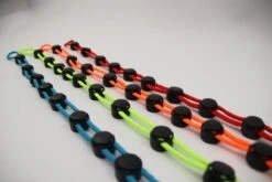 Sokhero - Sokken Cadeau Organizer - Waszak Waslijn Kleding - Wasmand Wasnet Huishouden - Wasmachine Sokken Opbergsysteem - Wasknijpers Wasbol Wasnet - Sokken En Lingerie Houder (voor 10 Sokken) 4 Sokhero - Sokken Cadeau Organizer - Waszak Waslijn Kleding - Wasmand Wasnet Huishouden - Wasmachine Sokken Opbergsysteem - Wasknijpers Wasbol Wasnet - Sokken En Lingerie Houder (voor 10 Sokken) -Huishoudelijke Artikelen Winkel 1200x800 7