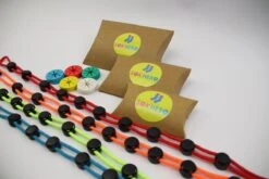 Sokhero - Sokken Cadeau Organizer - Waszak Waslijn Kleding - Wasmand Wasnet Huishouden - Wasmachine Sokken Opbergsysteem - Wasknijpers Wasbol Wasnet - Sokken En Lingerie Houder (voor 10 Sokken) 5 Sokhero - Sokken Cadeau Organizer - Waszak Waslijn Kleding - Wasmand Wasnet Huishouden - Wasmachine Sokken Opbergsysteem - Wasknijpers Wasbol Wasnet - Sokken En Lingerie Houder (voor 10 Sokken) -Huishoudelijke Artikelen Winkel 1200x800 8