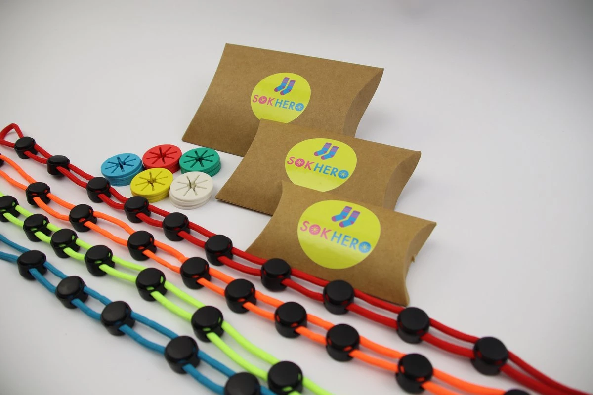 Sokhero - Sokken Cadeau Organizer - Waszak Waslijn Kleding - Wasmand Wasnet Huishouden - Wasmachine Sokken Opbergsysteem - Wasknijpers Wasbol Wasnet - Sokken en Lingerie houder (voor 10 sokken) Sokhero - Sokken Cadeau Organizer - Waszak Waslijn Kleding - Wasmand Wasnet Huishouden - Wasmachine Sokken Opbergsysteem - Wasknijpers Wasbol Wasnet - Sokken En Lingerie Houder (voor 10 Sokken) -Huishoudelijke Artikelen Winkel 1200x800 8