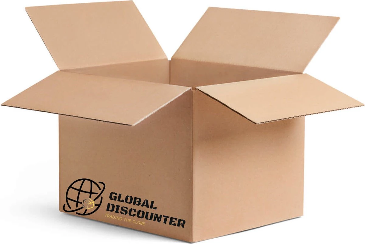 Protecton Autodroger | Waterblade | Raamwisser Autoruit | Raamtrekker Auto Protecton Autodroger | Waterblade | Raamwisser Autoruit | Raamtrekker Auto -Huishoudelijke Artikelen Winkel 1200x804 3