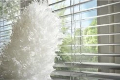 Leifheit Duster XL - 38 Cm - Click System -Huishoudelijke Artikelen Winkel 1200x804 7