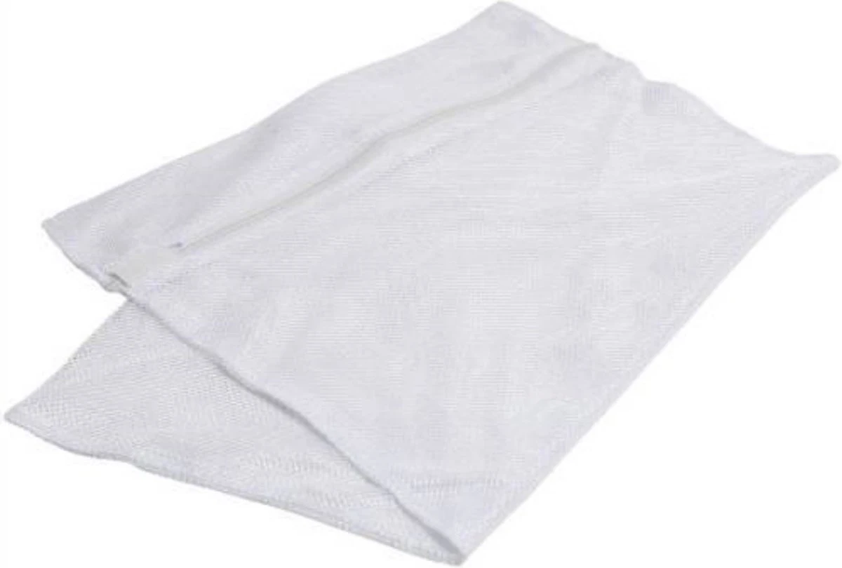 Orange85 Waszakken 4 stuks - 4 maten - Lingerie - Bh - Schoenen - schoenen Merkloos Orange85 Waszakken 4 Stuks - 4 Maten - Lingerie - Bh - Schoenen - Schoenen -Huishoudelijke Artikelen Winkel