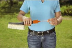 Gardena Wasborstel Klein - 00987-20 -Huishoudelijke Artikelen Winkel 1200x822 1