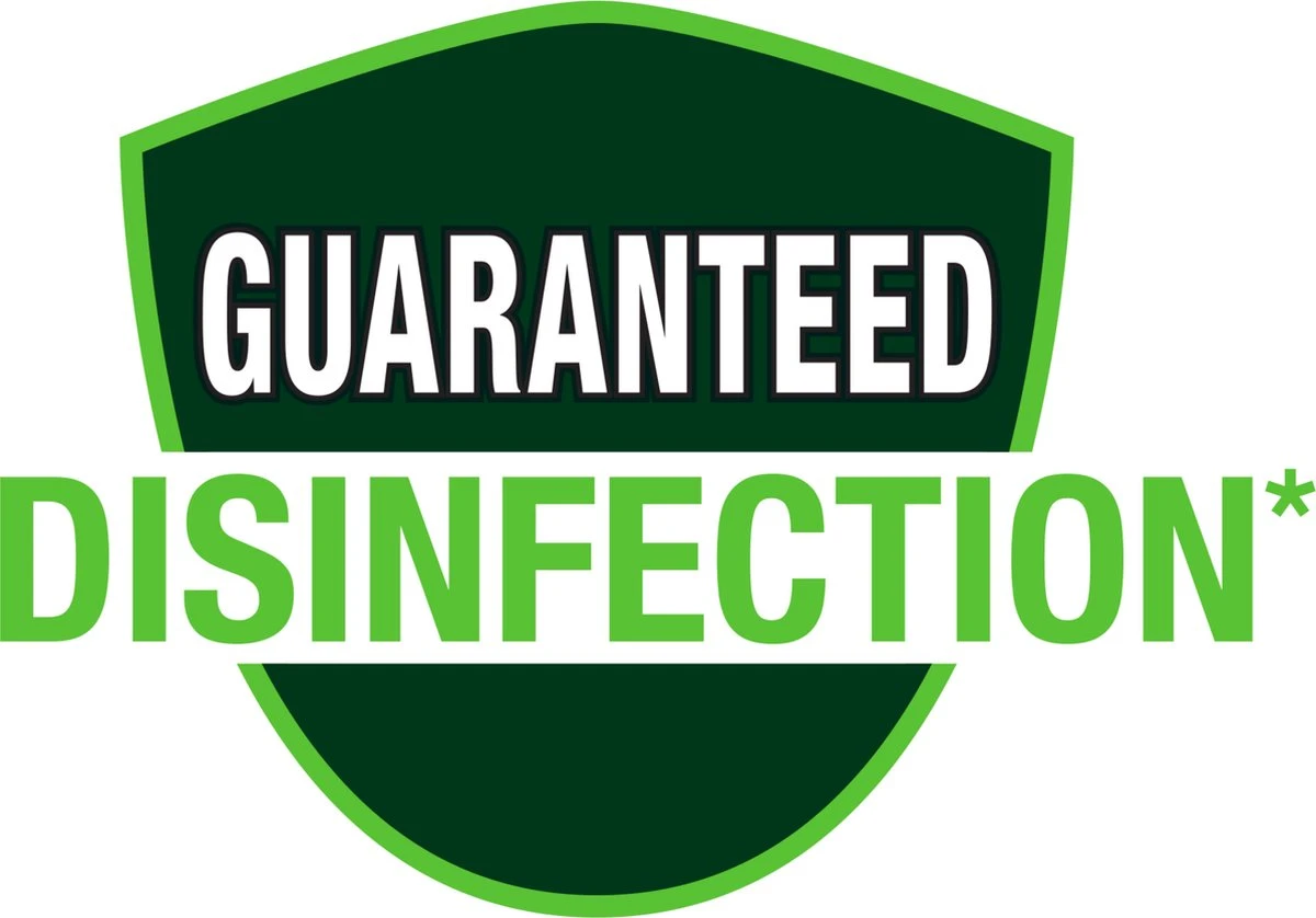 Cif Disinfect & Shine Wipes doden 99,99% van de bacteriën Original desinfecterende schoonmaakdoekjes, van 100% biologisch afbreekbaar textiel 5 x 75 doekjes Cif Disinfect & Shine Wipes Doden 99,99% Van De Bacteriën Original Desinfecterende Schoonmaakdoekjes, Van 100% Biologisch Afbreekbaar Textiel 5 X 75 Doekjes -Huishoudelijke Artikelen Winkel