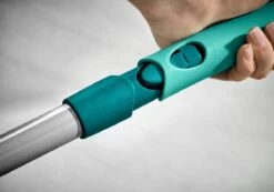 Leifheit Powerslide Raamtrekker XL - Click System - 40 Cm Wisbreedte 3 Leifheit Powerslide Raamtrekker XL - Click System - 40 Cm Wisbreedte -Huishoudelijke Artikelen Winkel 1200x841 2