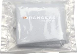 Orange85 Waszak - Groot - XL - 60 X 90 CM - Wit - Treksysteem - Trekbandsluiting - Polyester - Wasnet - Laundry Bag - Voor Kleding -Huishoudelijke Artikelen Winkel 1200x848