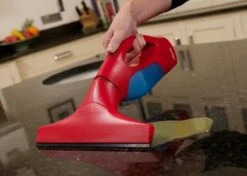 Vileda Ruitenreiniger - Windo Matic Vaccuum 13 Vileda Ruitenreiniger - Windo Matic Vaccuum -Huishoudelijke Artikelen Winkel 1200x856 3