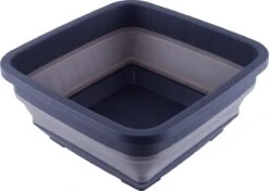 YUGN BLACK Opvouwbare Afwasteil 9 Liter - Afwasbak Teil Wasteil - Afwasbak Vierkant - Afwasteil Opvouwbaar - Ruimtebesparend - Cadeau Tip 5 YUGN BLACK Opvouwbare Afwasteil 9 Liter - Afwasbak Teil Wasteil - Afwasbak Vierkant - Afwasteil Opvouwbaar - Ruimtebesparend - Cadeau Tip -Huishoudelijke Artikelen Winkel 1200x857