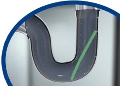 Starlyf Drain Sticks 12 Pack - Afvoer - Ontstopper Sticks - Gootsteenontstopper Sticks - Gootsteen Ontstopper -Huishoudelijke Artikelen Winkel 1200x861 1