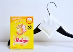 Robijn Geurbuiltjes Zwitsal 1 X 3 Stuks - Geur- Geurbuiltjes- Geurzakjes Voor In De Kledingkast -Huishoudelijke Artikelen Winkel 1200x865 1