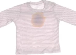 HG Vlekweg 2 - 50ml - Voor O.a. Vlekken Van Viltstift, Vet, Olie & Schoensmeer 3 HG Vlekweg 2 - 50ml - Voor O.a. Vlekken Van Viltstift, Vet, Olie & Schoensmeer -Huishoudelijke Artikelen Winkel 1200x869 5