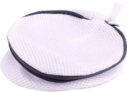 3BMT - BH Wasnetje Voor Wasgoed - Waszakje Lingerie - 12 X 16 Cm -Huishoudelijke Artikelen Winkel 1200x869 6