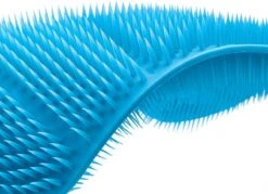 Joseph Joseph CleanTech Afwasborstel En Schrobber Set - Kunststof 5 Joseph Joseph CleanTech Afwasborstel En Schrobber Set - Kunststof -Huishoudelijke Artikelen Winkel 1200x869 7