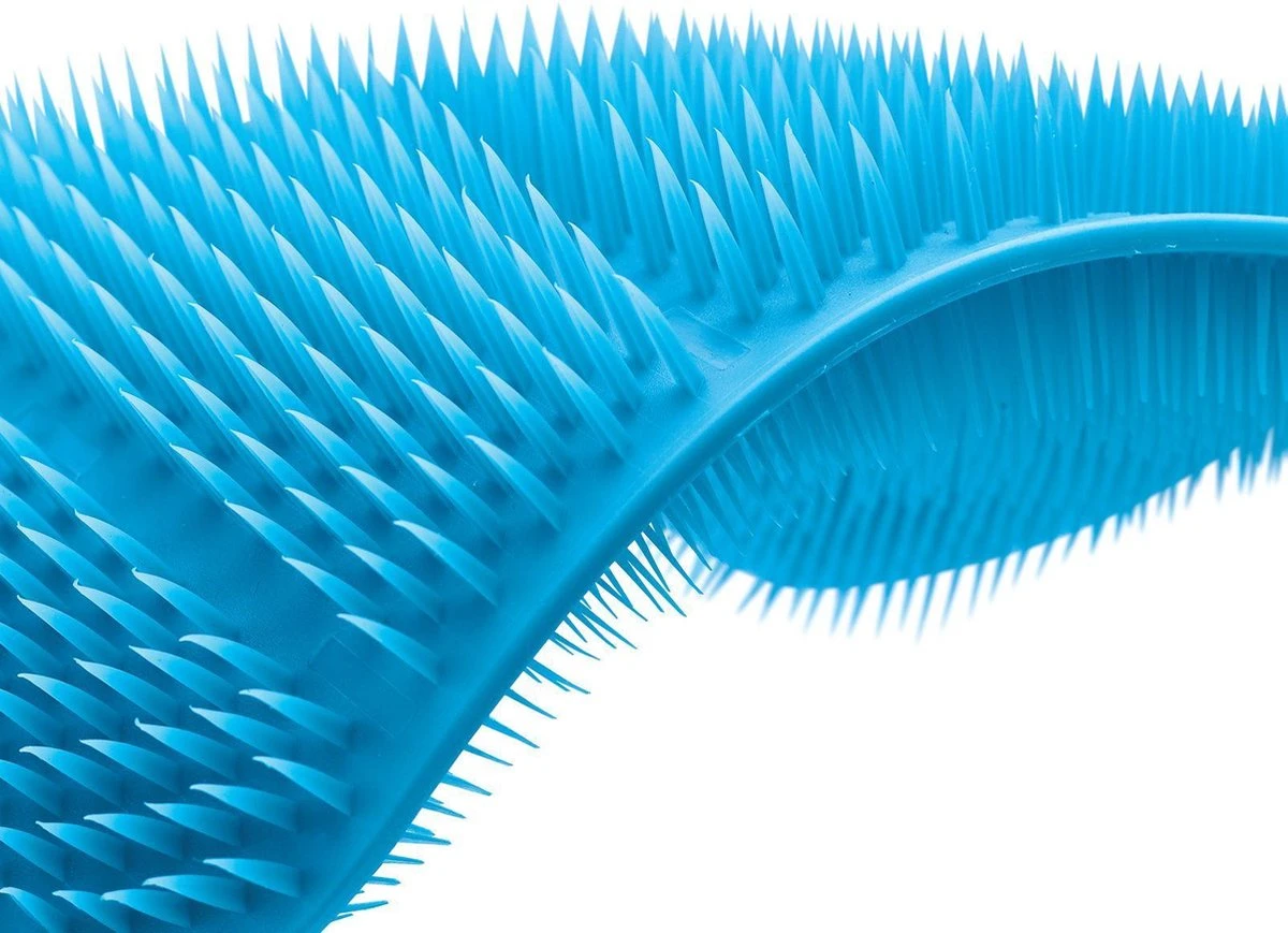 Joseph Joseph CleanTech Afwasborstel en Schrobber Set - Kunststof Joseph Joseph CleanTech Afwasborstel En Schrobber Set - Kunststof -Huishoudelijke Artikelen Winkel 1200x869 7