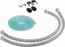 Uniprodo Waterontharder - 8-20 Personen - 30 L - 2.4 - 4.0 M3/ Uur -Huishoudelijke Artikelen Winkel 1200x873 1