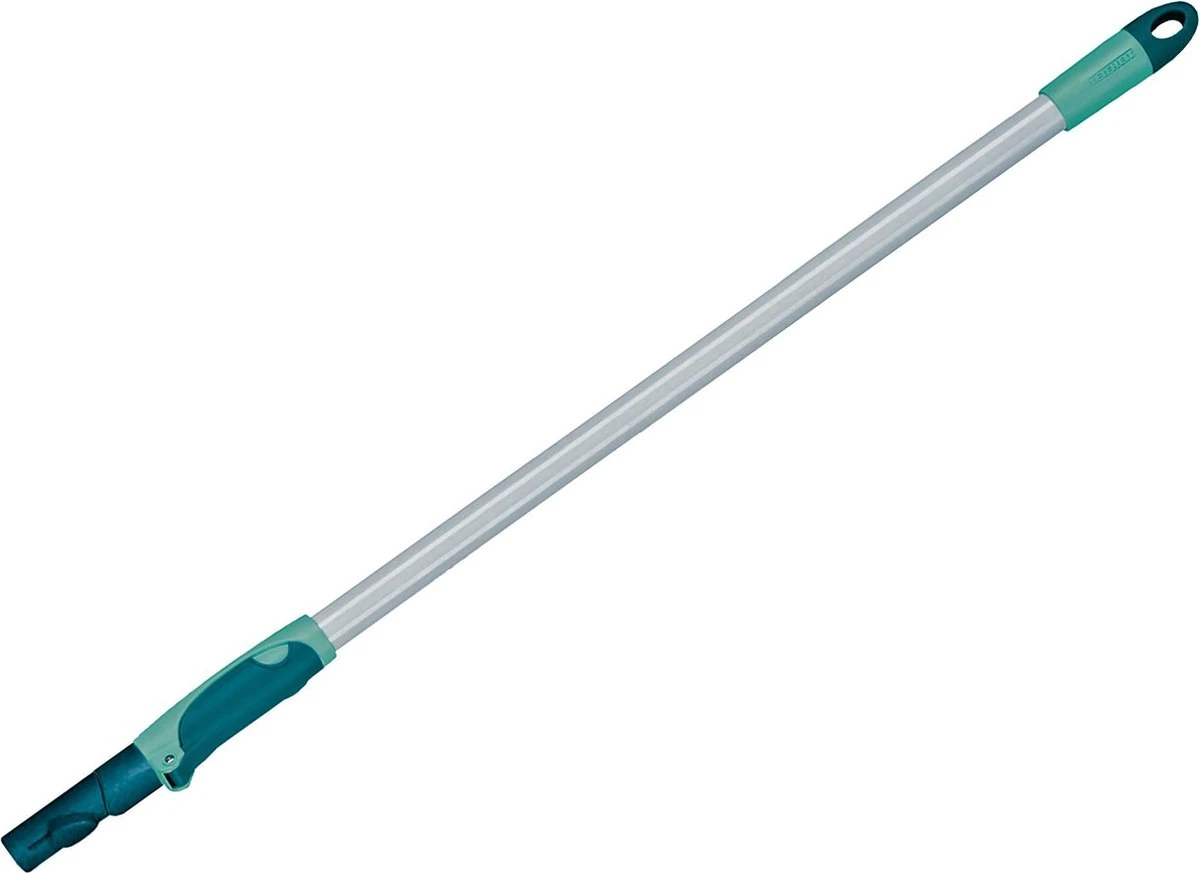 Leifheit 56673 Telescoopsteel Vloer 75-135 Cm Leifheit 56673 Telescoopsteel Vloer 75-135 Cm -Huishoudelijke Artikelen Winkel 1200x873 2