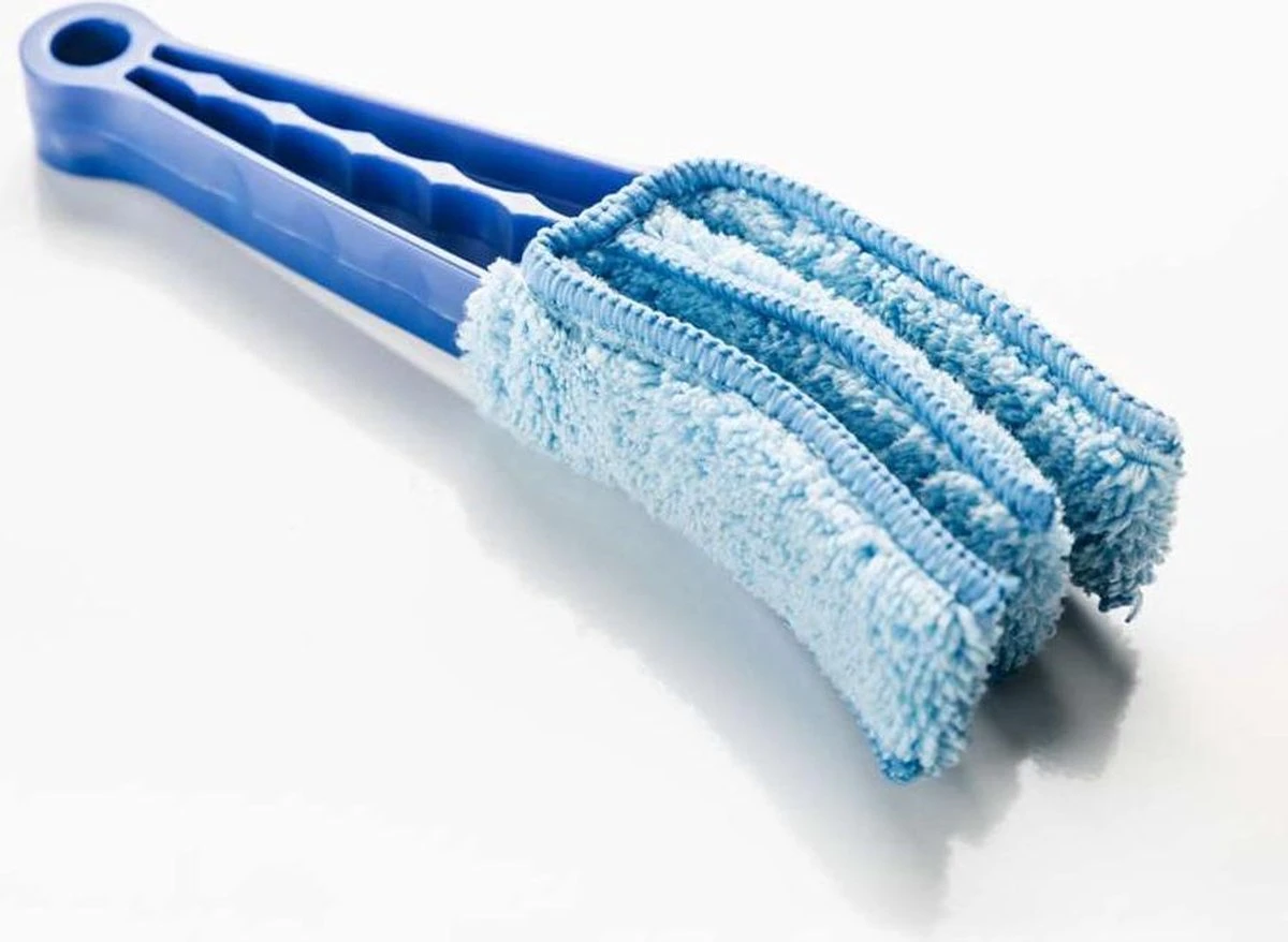 Jaloezie reiniger 21 cm lang Jaloezie Reiniger 21 Cm Lang -Huishoudelijke Artikelen Winkel 1200x878 1