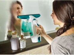 Leifheit Dry & Clean Ruitenreiniger Met Steel (43 Cm) En Inwasser Click System 12 Leifheit Dry & Clean Ruitenreiniger Met Steel (43 Cm) En Inwasser Click System -Huishoudelijke Artikelen Winkel 1200x896 1