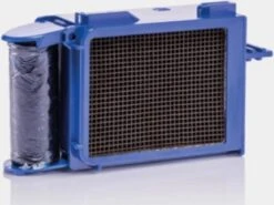 Geberit DuoFresh Sticks - 48 Stuks - Voordeelverpakking - Toilet/WC Blokjes Inbouwreservoir -Huishoudelijke Artikelen Winkel 1200x899 58